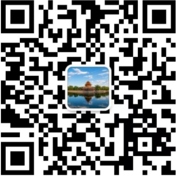 欢迎来到公海,欢迎来到赌船官方二维码